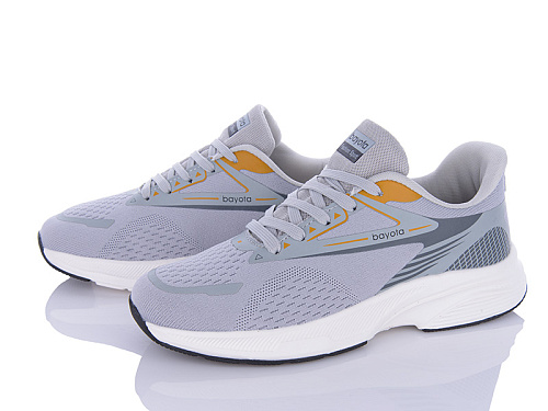 Кроссовки Svit A5014-6 в магазине Фонтан Обуви