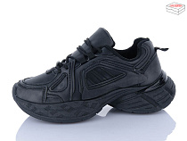 Кроссовки Aba H78-3 в магазине Фонтан Обуви