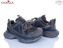 Кроссовки Veagia-Ada N66-3 в магазине Фонтан Обуви