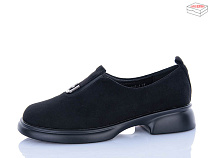 Туфли Vika W707-1 в магазине Фонтан Обуви