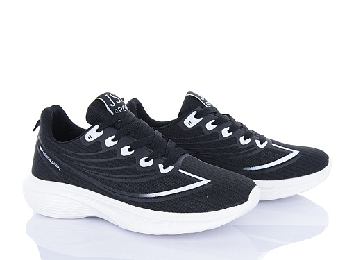 Кроссовки Lion-Lu B0052-2 в магазине Фонтан Обуви