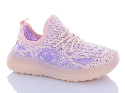 Кроссовки Xifa Kids 553-003 в магазине Фонтан Обуви