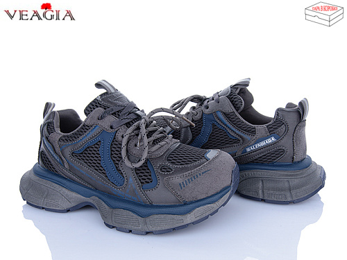 Кроссовки Veagia-Ada N66-3 в магазине Фонтан Обуви