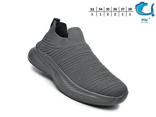 Кроссовки Том.М 65075D в магазине Фонтан Обуви