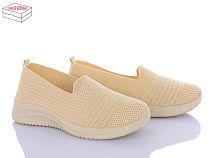 Кроссовки Qq Shoes AL05-4 в магазине Фонтан Обуви