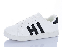 Кроссовки Red-Sun F221 в магазине Фонтан Обуви