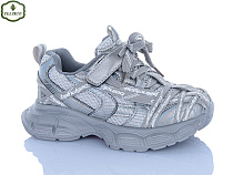 Кроссовки Paliament B0061-3 в магазине Фонтан Обуви