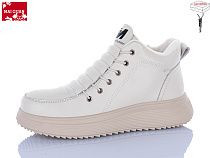 Ботинки Maiguan F55-2 в магазине Фонтан Обуви