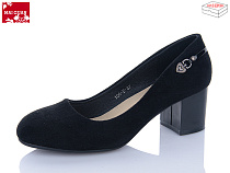 Туфли Maiguan 106-2 в магазине Фонтан Обуви