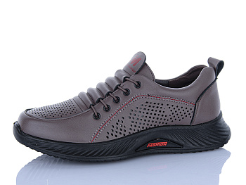 Кроссовки I.Trendy BK550-28 в магазине Фонтан Обуви