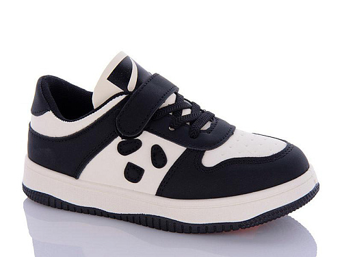 Кроссовки Okshoes M6-8 в магазине Фонтан Обуви