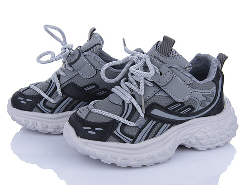 Кроссовки Yalike 2015-6 в магазине Фонтан Обуви