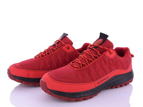 Кроссовки Kajila A7711-5 в магазине Фонтан Обуви