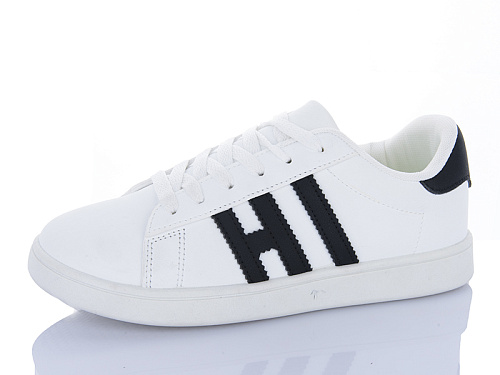 Кроссовки Red-Sun F221 в магазине Фонтан Обуви