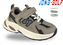 Кроссовки Jong-Golf B12051-3 в магазине Фонтан Обуви