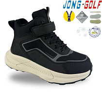 Ботинки Jong-Golf C40758-20 в магазине Фонтан Обуви