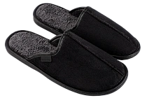 Тапочки Белста 430 202 С-174 073 С-2 в магазине Фонтан Обуви