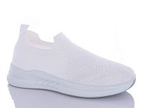 Кроссовки Qq Shoes 032-2 в магазине Фонтан Обуви