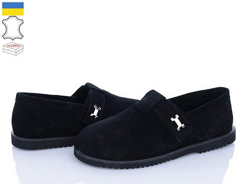 Ailinda2 970-1 в магазине Фонтан Обуви