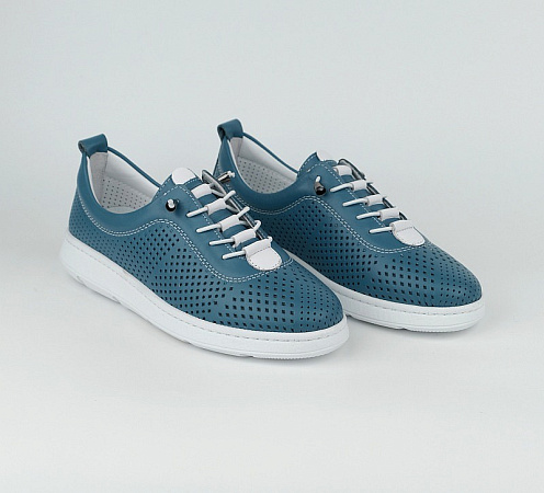 Кроссовки Allshoes 211710 в магазине Фонтан Обуви