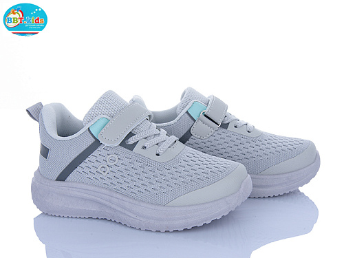 Кроссовки Bbt H770-3-2 в магазине Фонтан Обуви