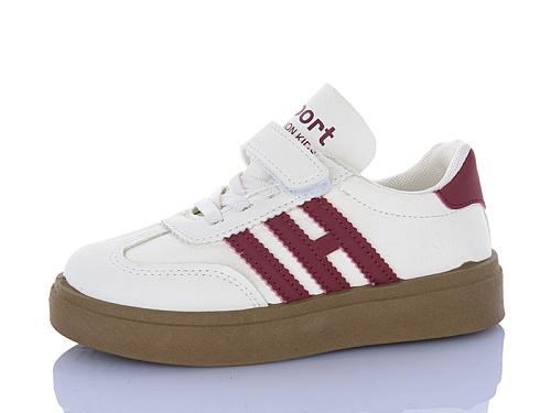 Кроссовки Ashiguli 2016-3 в магазине Фонтан Обуви