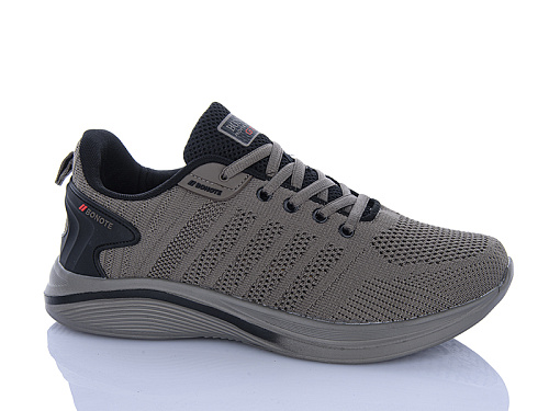 Кроссовки Bonote A9168-4 в магазине Фонтан Обуви