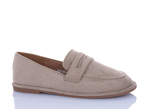 Туфли Navigator B26118-4 в магазине Фонтан Обуви