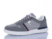 Кроссовки Navigator A26107-1 в магазине Фонтан Обуви