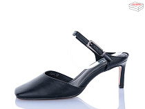 Босоножки Vika 133-1 в магазине Фонтан Обуви