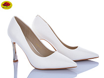 Туфли Meideli L2899-9 в магазине Фонтан Обуви