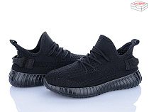 Кроссовки Arzo 778-9 в магазине Фонтан Обуви