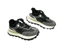 Кроссовки Allshoes 191370 в магазине Фонтан Обуви