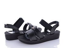 Босоножки Yiyi C2-1 в магазине Фонтан Обуви