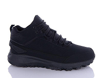 Кроссовки Fg 9051-3 в магазине Фонтан Обуви