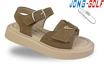 Босоножки Jong-Golf C20678-24 в магазине Фонтан Обуви