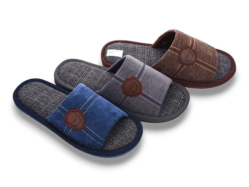 Deshman2 WF912 mix в магазине Фонтан Обуви