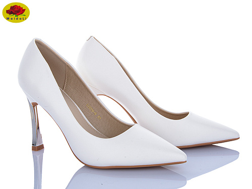 Туфли Meideli L2899-9 в магазине Фонтан Обуви