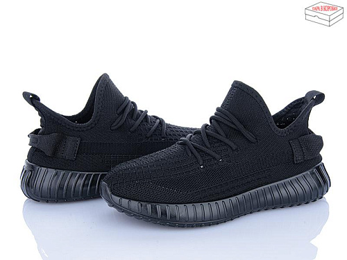 Кроссовки Arzo 778-9 в магазине Фонтан Обуви