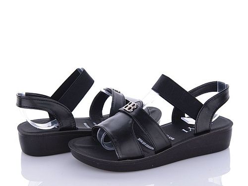 Босоножки Yiyi C2-1 в магазине Фонтан Обуви