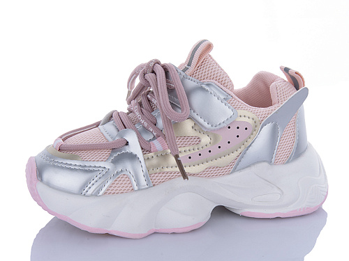 Кроссовки Ashiguli 2077-7 в магазине Фонтан Обуви