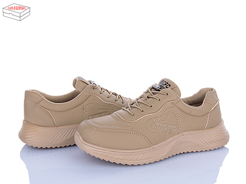 Кроссовки Saimao J06-15 в магазине Фонтан Обуви