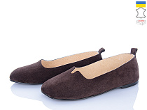 Туфли Ailinda 420-44 в магазине Фонтан Обуви