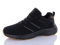 Кроссовки Aba2 D3ABA85-2 батал в магазине Фонтан Обуви