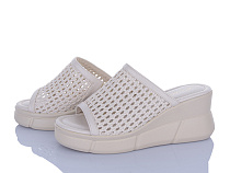 Шлепанцы Loretta X386-3 в магазине Фонтан Обуви