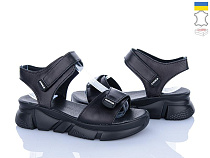 Ailinda2 6006-2A в магазине Фонтан Обуви