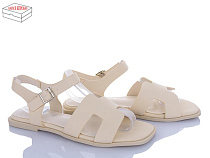 Босоножки L&M-Lemon F170-3 в магазине Фонтан Обуви