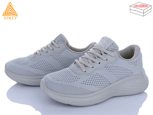 Кроссовки Stilli Group CX1150-8 піна в магазине Фонтан Обуви