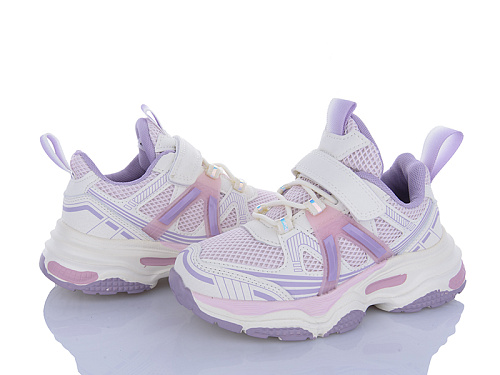 Кроссовки Poni Kids 2082-2H в магазине Фонтан Обуви