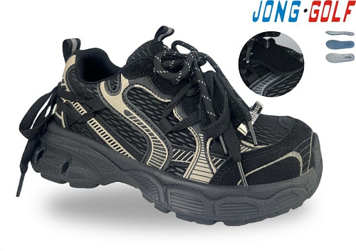 Кроссовки Jong-Golf D11991-20 в магазине Фонтан Обуви